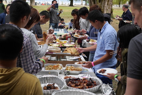 BBQ6.JPG